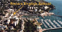 Riviera English School 616955 Image 0
